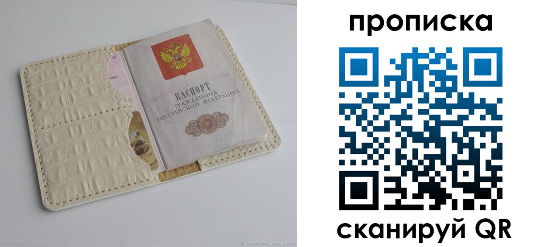временная регистрация гарантия в Мурманской области